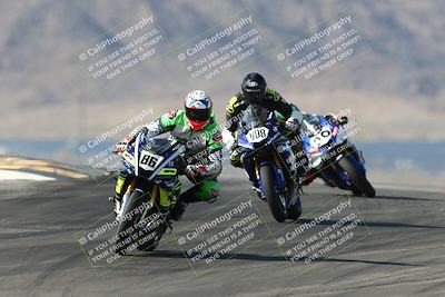 media/Apr-18-2025-CVMA Friday Practice (Fri) [[88baa45499]]/Racer 1/Session 2 (Turns 9 and 8)/